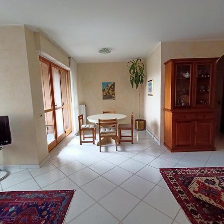 I Cedri Apartment Торино Екстериор снимка