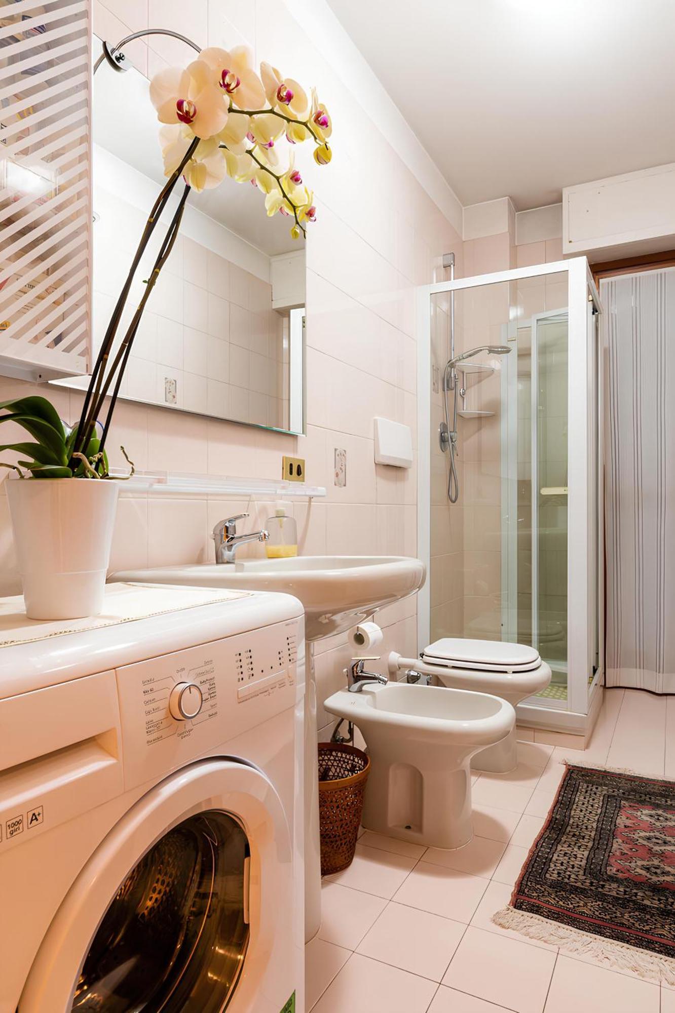 I Cedri Apartment Торино Екстериор снимка