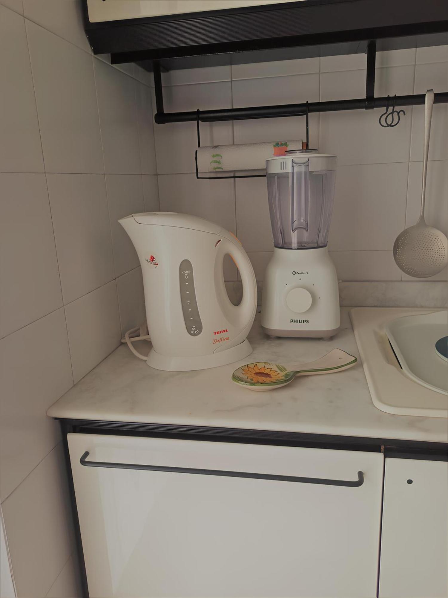 I Cedri Apartment Торино Екстериор снимка