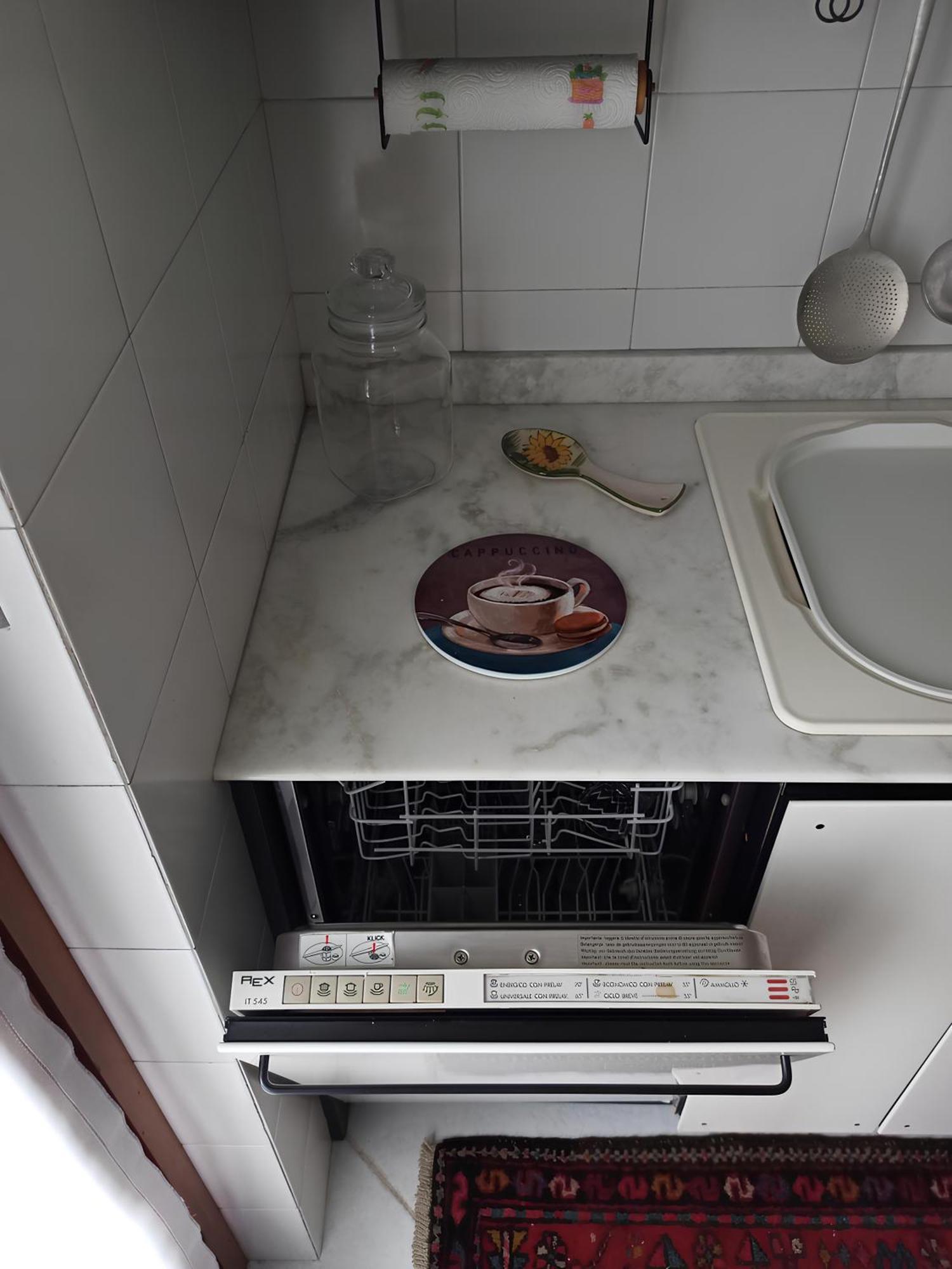 I Cedri Apartment Торино Екстериор снимка